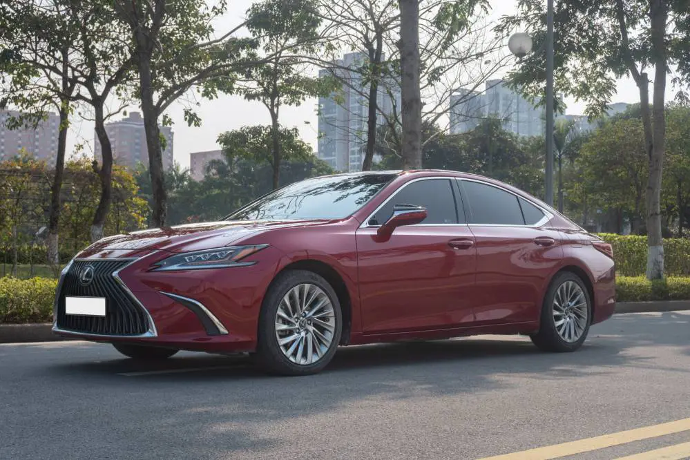 ES250-2019-Do-nau_10